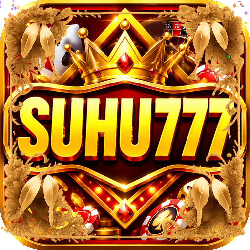 suhu777 — galeri pratinjau - APK Resmi