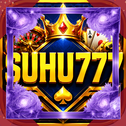 suhu777 — galeri pratinjau Resmi APK